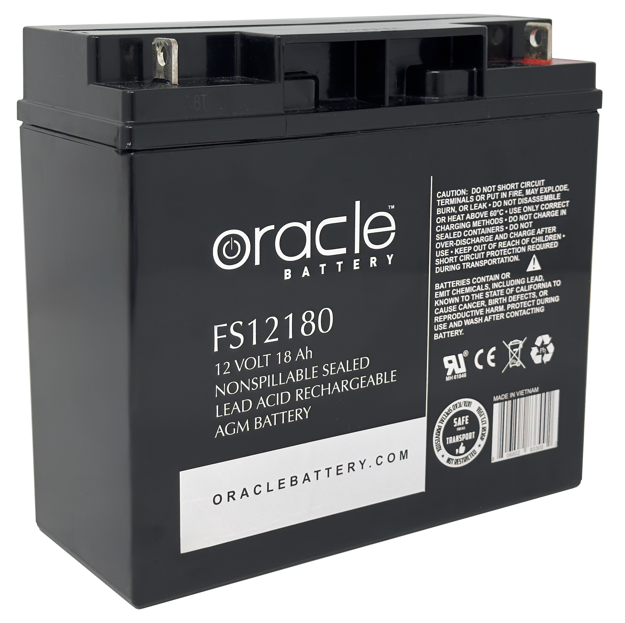 /Portals/0/adam/OracleProductGallery/7sHP_c7bo0-bnZD_bzp3kA/Image/FS12180 - Full Vector Image - Right - PNG.png